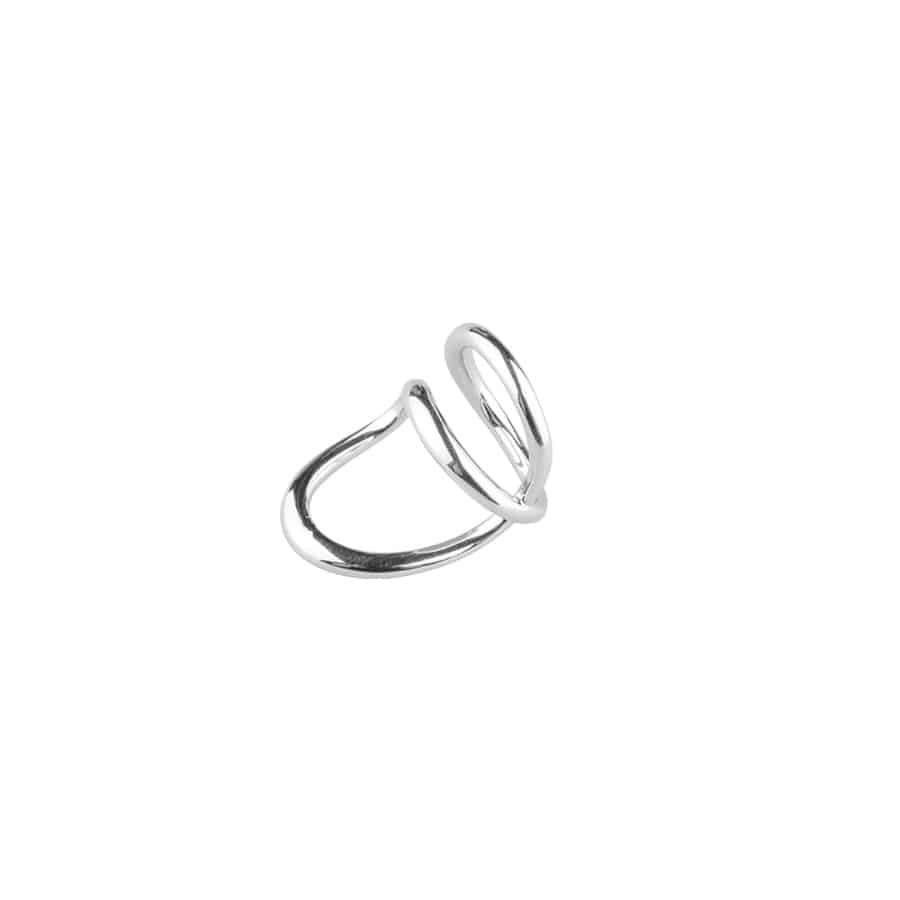 Above Line Ring